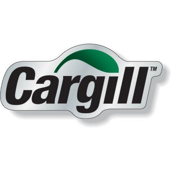 .0015 Décalques Formes Spéciales Polyester Argent Brillant / adhésif std pour usage extérieur (1 à 4 pouces carrés) Quadrichromie et blanc