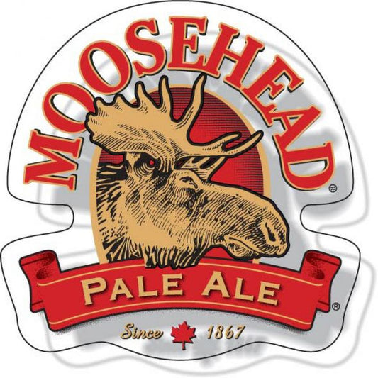 .0015 Décalques Formes Spéciales Polyester Transp. Luisant / face adhésif std pour usage extérieur (1 à 4 pouces carrés) Quadrichromie et blanc