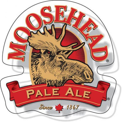 .008 Décalques Formes Spéciales Vinyle Statique Transp. / face statique pour usage extérieur (1 à 4 pouces carrés) Quadrichromie et blanc