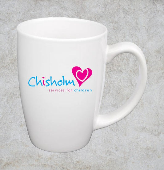 Tasse en céramique Grand Comfort 14 oz / 414ml - M1305 - Liquidation !! -