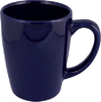 Tasse en céramique Comfort 12 oz. - M1302 - Liquidation !! -