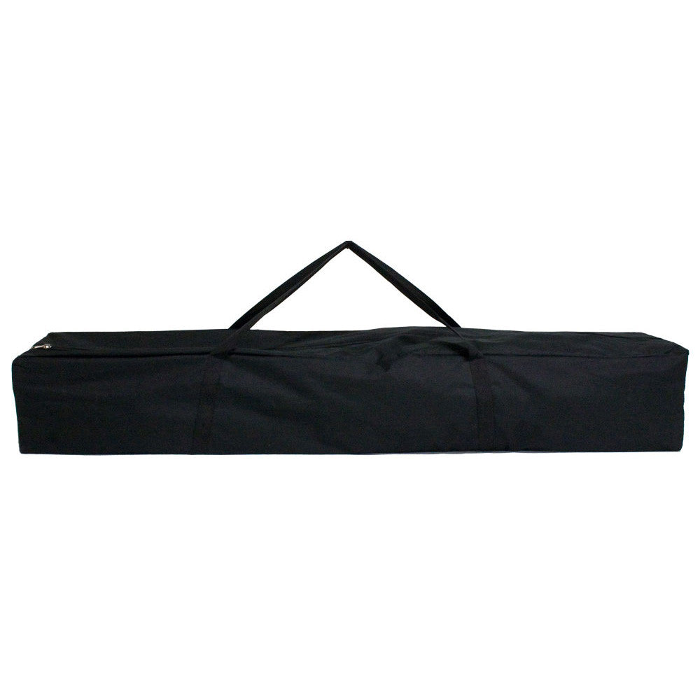 MUR POUR TENTE DOME 17X17