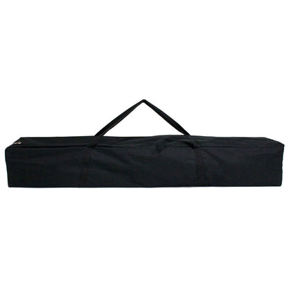 MUR POUR TENTE DOME 17X17