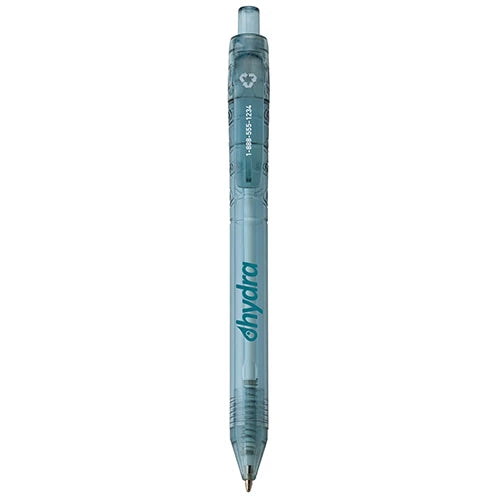 EC112 AQUA BALLPOINT PEN