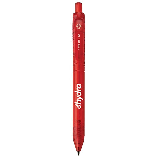 EC112 AQUA BALLPOINT PEN
