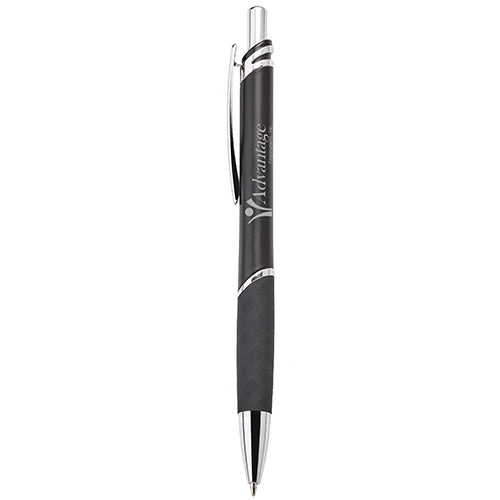 G1182 ANDY BALLPOINT PEN 