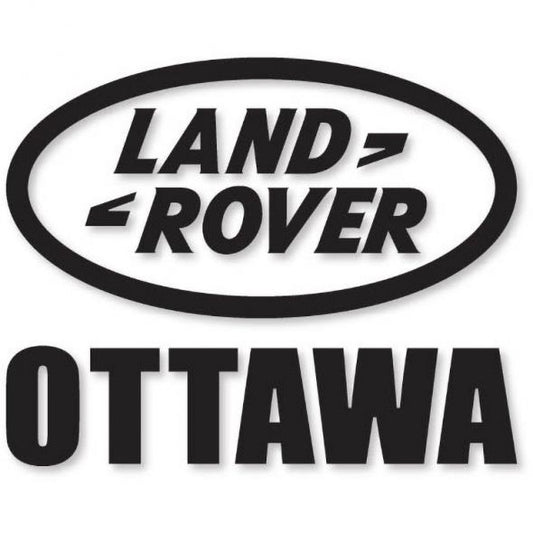 Décalques silhouette econo vinyle calendré 5 ans .0025 (1 à 4 po/ca) sérigraphiés en couleur(s) à plat