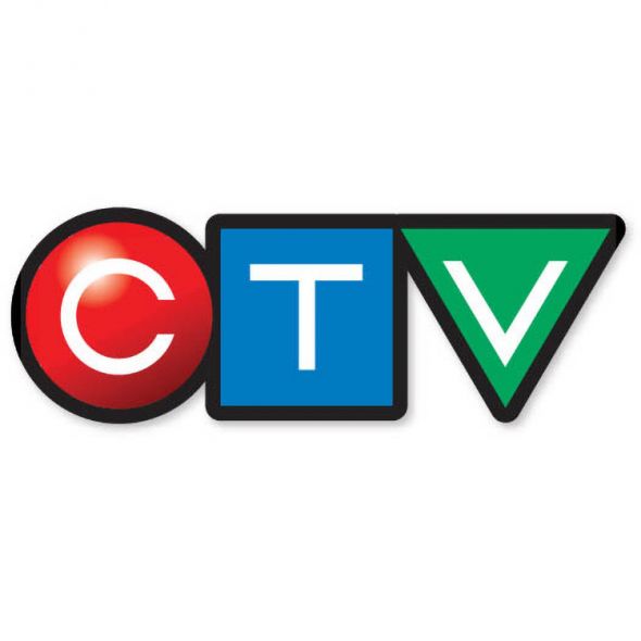 Décalques silhouette econo vinyle calendré 5 ans .0025 (1 à 4 po/ca) impression numérique quadrichromie