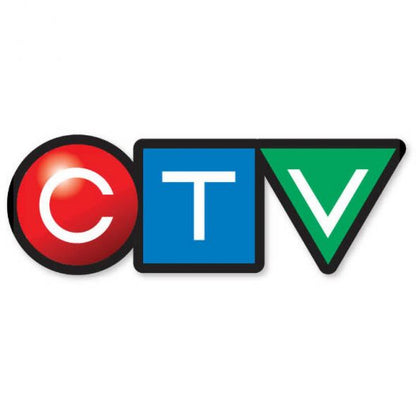 Décalques silhouette econo vinyle calendré 5 ans .0025 (1 à 4 po/ca) impression numérique quadrichromie