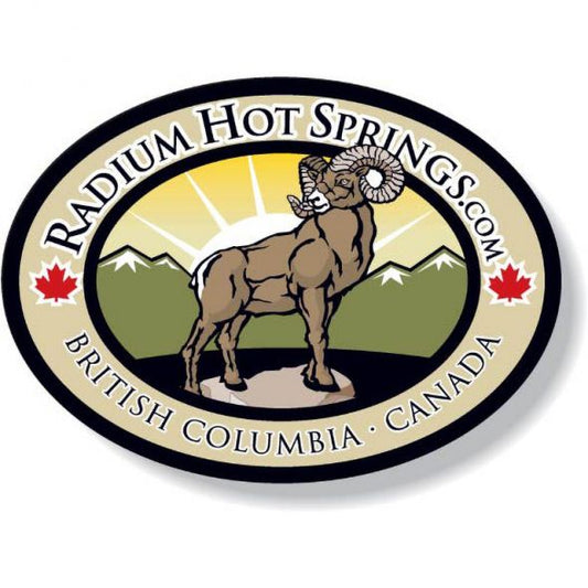 .035 Aimants Formes Spéciales (9.1 à 10 po/ca) QUAD numérique et vernis