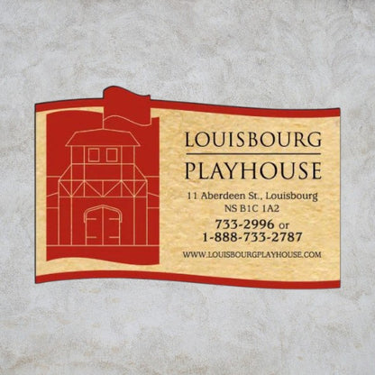 .035 Aimants Formes Spéciales (10.1 à 11 po/ca) QUAD numérique et vernis