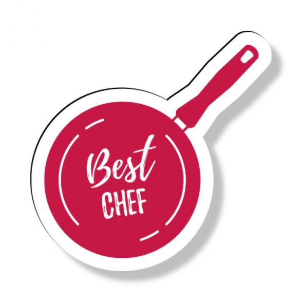 .035 Aimants Formes Spéciales (3.1 à 4 po/ca) sérigraphiés