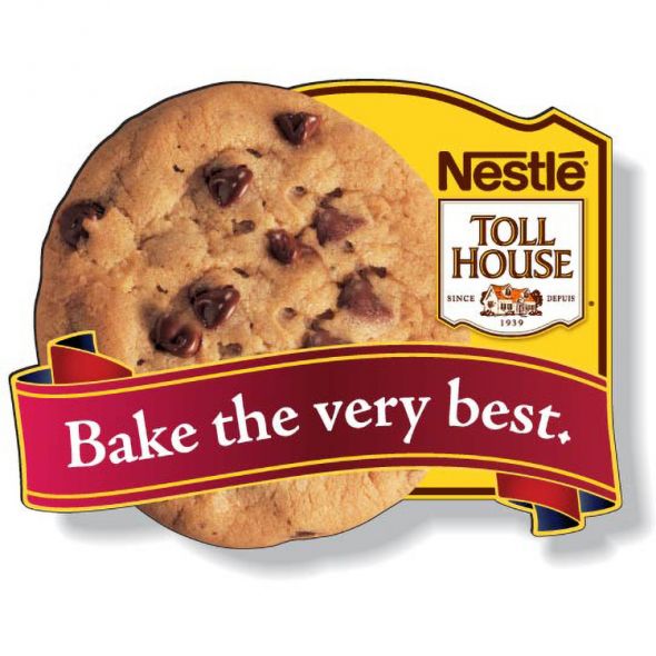 .035 Aimants Formes Spéciales (4.1 à 5 po/ca) QUAD numérique et vernis