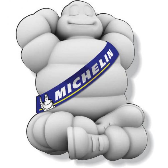 .035 Aimants Formes Spéciales (7.1 à 8 po/ca) QUAD numérique et vernis