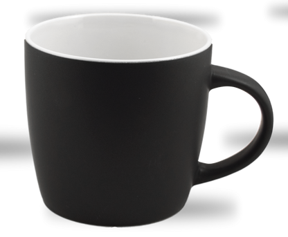 M1859 - Tasse en céramique Café 12 oz. - M1859