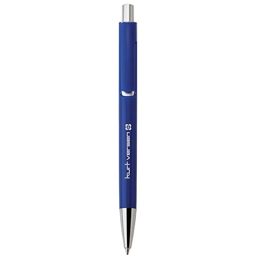 BECKY G1003 BALLPOINT PEN 