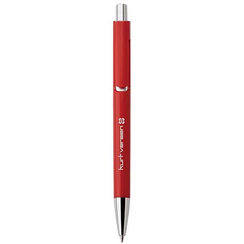 Stylo Becky G1003
