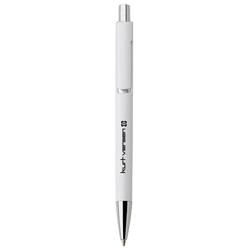 BECKY G1003 BALLPOINT PEN 