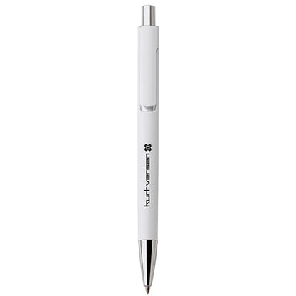 BECKY G1003 BALLPOINT PEN 