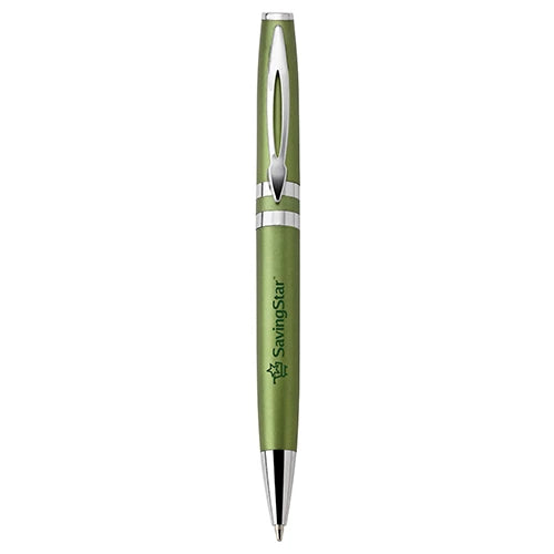 STYLO À BILLE G1103 LARA