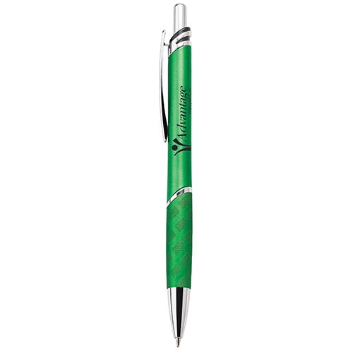 G1182 ANDY BALLPOINT PEN 