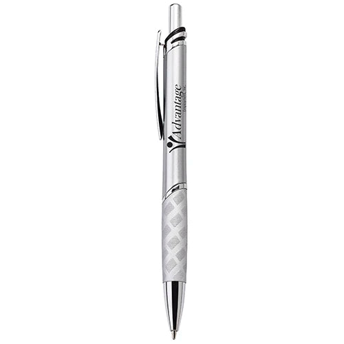 G1182 ANDY BALLPOINT PEN 