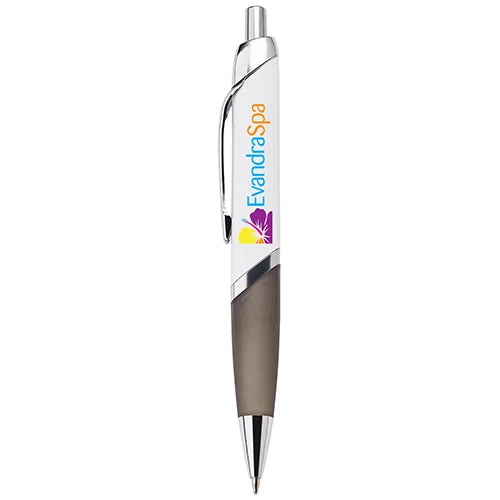 G1249CYNTHIA BALLPOINT PEN 