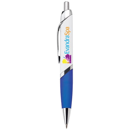 G1249CYNTHIA BALLPOINT PEN 