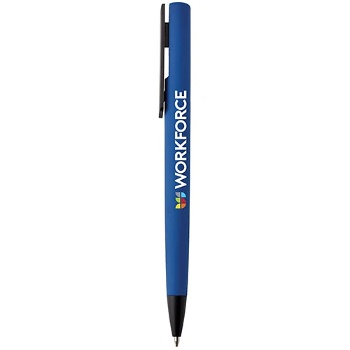 G1254 DONALD BALLPOINT PEN 
