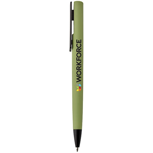 G1254 DONALD BALLPOINT PEN 