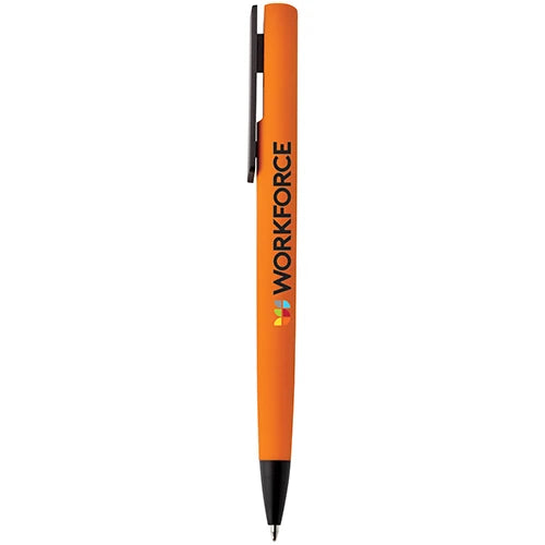 G1254 DONALD BALLPOINT PEN 