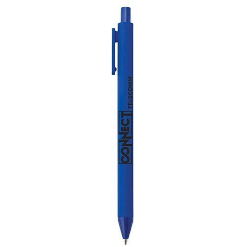 G1282 ALIX BALLPOINT PEN 