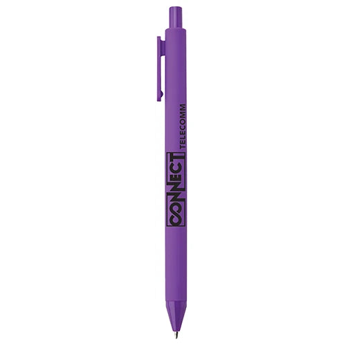 G1282 ALIX BALLPOINT PEN 