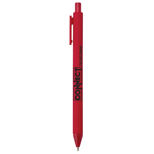 G1282 ALIX BALLPOINT PEN 