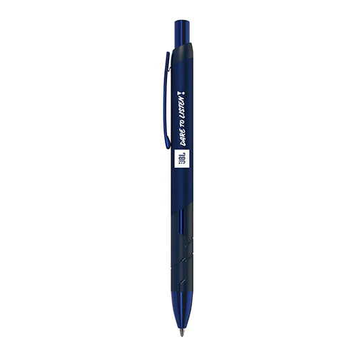 G2003 AVIA PLASTIC BALLPOINT PEN