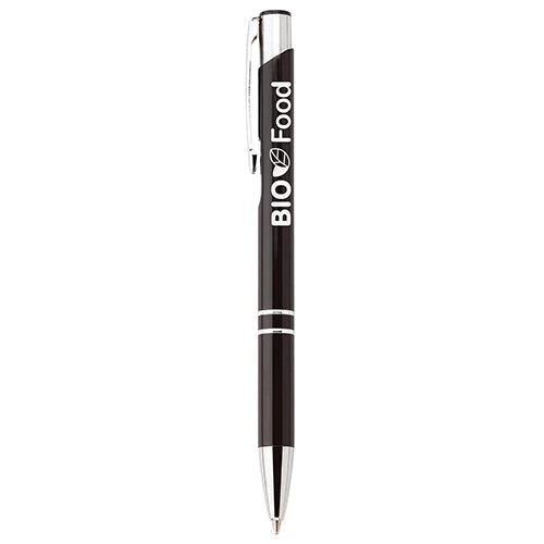 G3038 ALI BALLPOINT PEN 