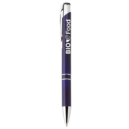 G3038 ALI BALLPOINT PEN 