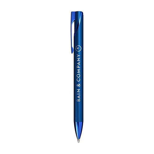 STYLO A BILLE G3111 VICTOR