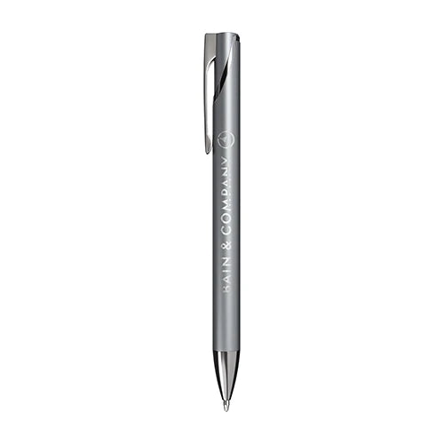 STYLO A BILLE G3111 VICTOR