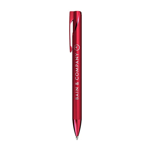 STYLO A BILLE G3111 VICTOR