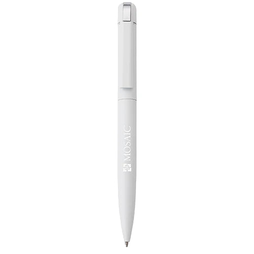 STYLO À BILLE G3113 ROMILDA