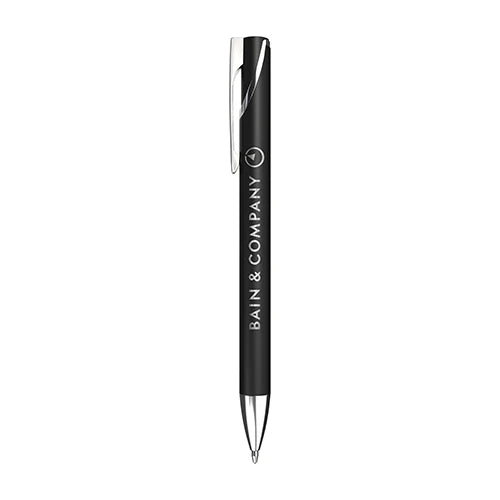 STYLO A BILLE G3111 VICTOR
