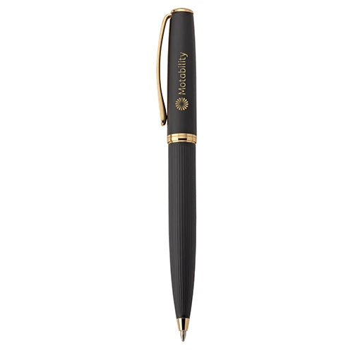 STYLO À BILLE G3373 RENZO