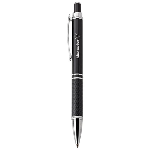 STYLO À BILLE G4051 LUIGI