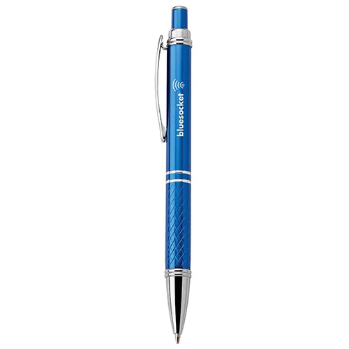 STYLO À BILLE G4051 LUIGI