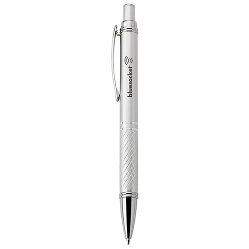 STYLO À BILLE G4051 LUIGI