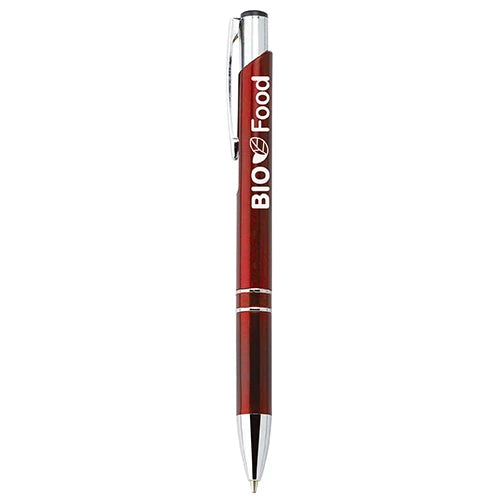 G3038 ALI BALLPOINT PEN 