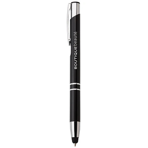 STYLO À BILLE/STYLET I116 ALI