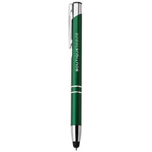 STYLO À BILLE/STYLET I116 ALI