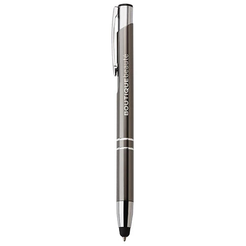 STYLO À BILLE/STYLET I116 ALI